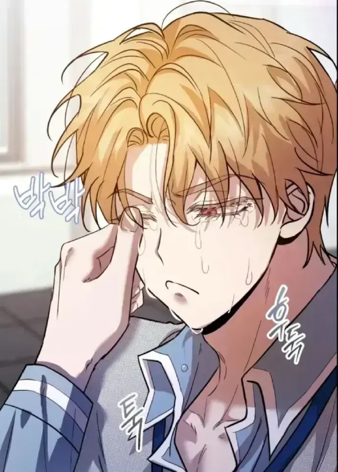 所以谁是0漫画免费阅读下拉式-韩漫《所以谁是0》台版无光免费阅读「下拉观看」-《所以谁是0》漫画最新章节更新内容-所以谁是0漫画完整版-悦耽漫画-BL耽美腐漫都在这