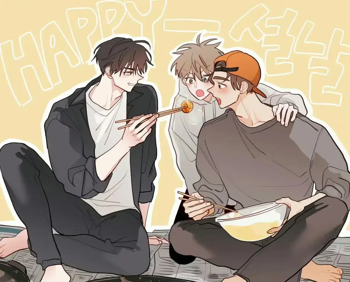 韩漫网-免费韩漫-漫画大全-热门韩漫漫画大全在线阅览_好看的韩漫抢先看_韩国漫画免费在线阅读_尽在韩漫官方网站畅享无删减作品_免费在线漫画阅读网站-沉浸式漫画体验平台