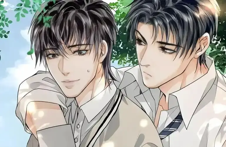 广播剧《下厨房》百度网盘_《乐可》音频免费听完整版_《下厨房》有声剧网盘资源下载_《下厨房》by金银花露广播剧免费听全文已完结_探索完整未删减版链接地址