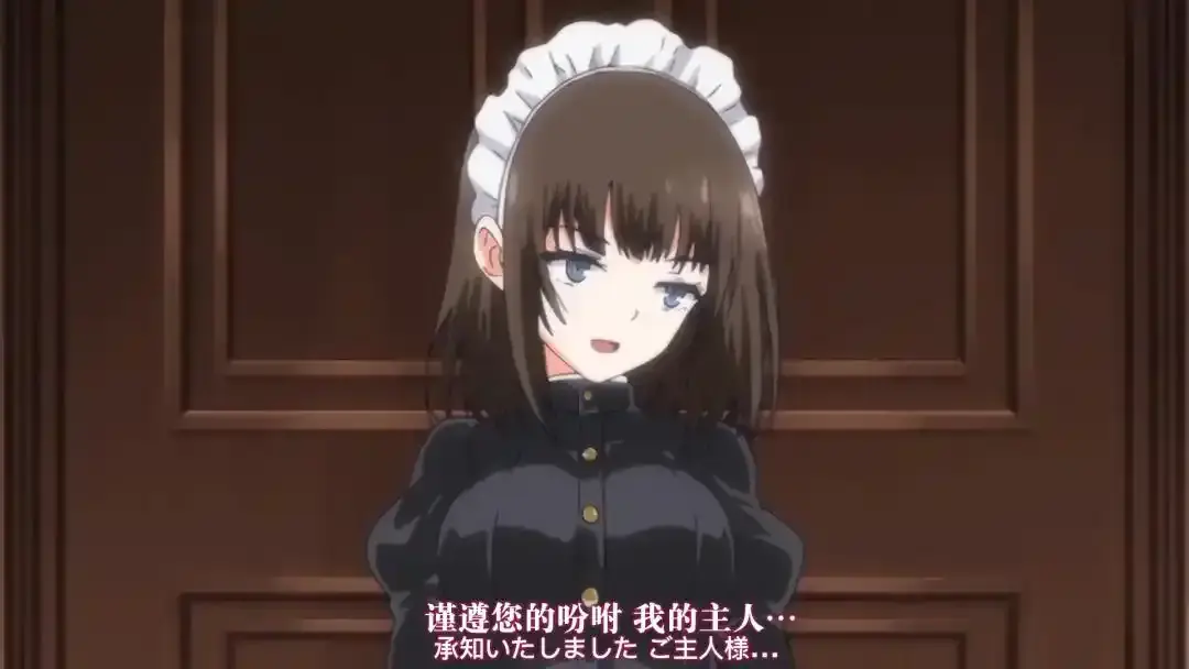 《沒落貴族琉璃川》动漫全12集未删减资源_没落贵族琉璃川在线观看免费全集高清汉字_女仆教育动漫免费观看完整版_女仆教育高清动画在线观看