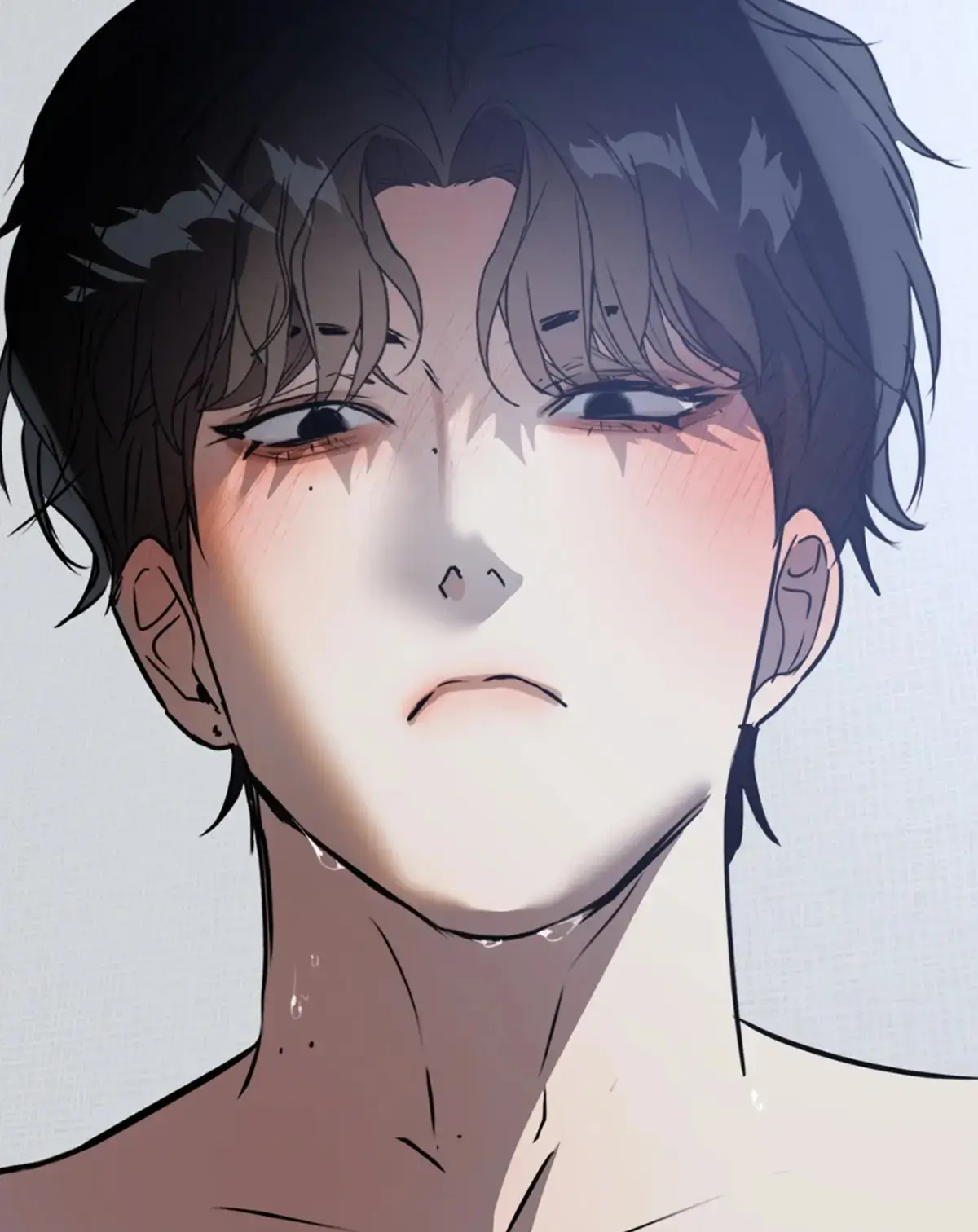 《公共财爸爸》漫画免费观看下拉式,公共财爸爸台版漫画线上免费观看,公共财爸爸无删减最新连载完整高清资源分享,韩漫漫画在线全集免费阅读