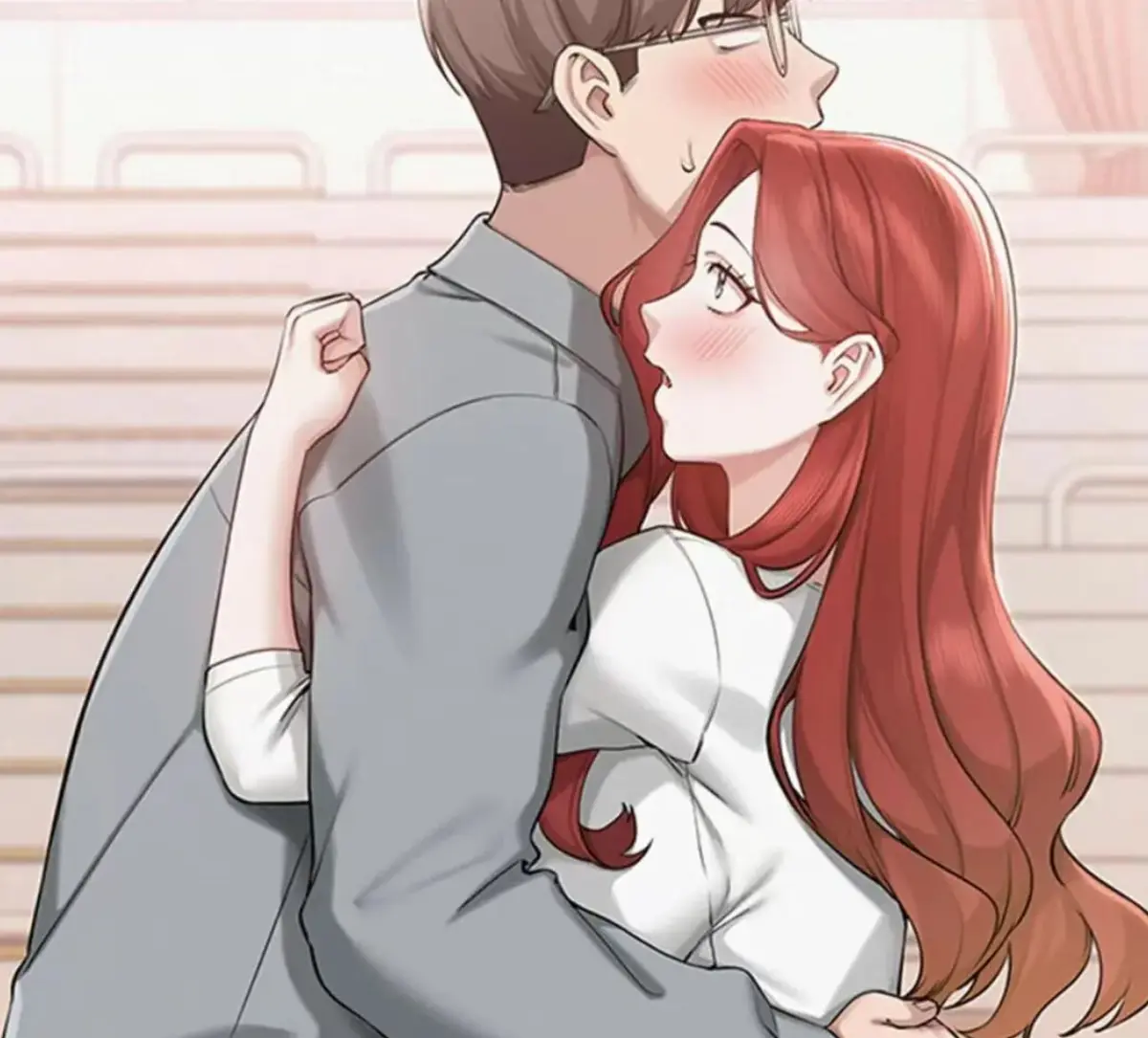 《校园成年礼》漫画完整版免费阅读_校园成年礼漫画哪里能免费看_《校园成年礼》漫画免费阅读布丁漫-千金漫画-校园成年礼漫画最新章节更新内容介绍大全