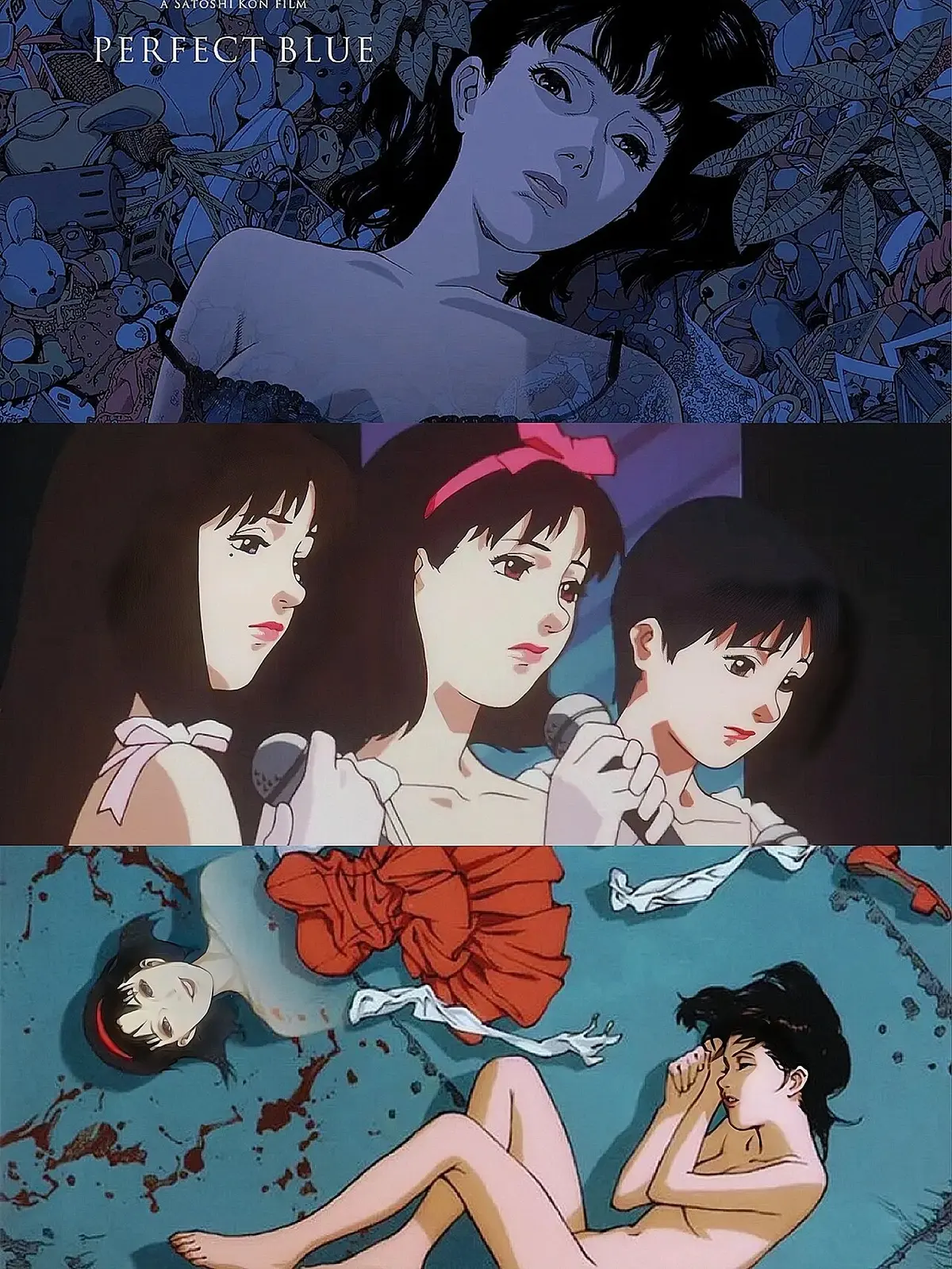 《未麻的部屋》动漫日语高清免费完整版观看在线全集-《未麻的部屋》高清在线观看-剧情片-策驰影视-未麻的部屋免费在线观看_高清无修全集迅雷下载 - 风车动漫-豆瓣9分烧脑之作,少女被