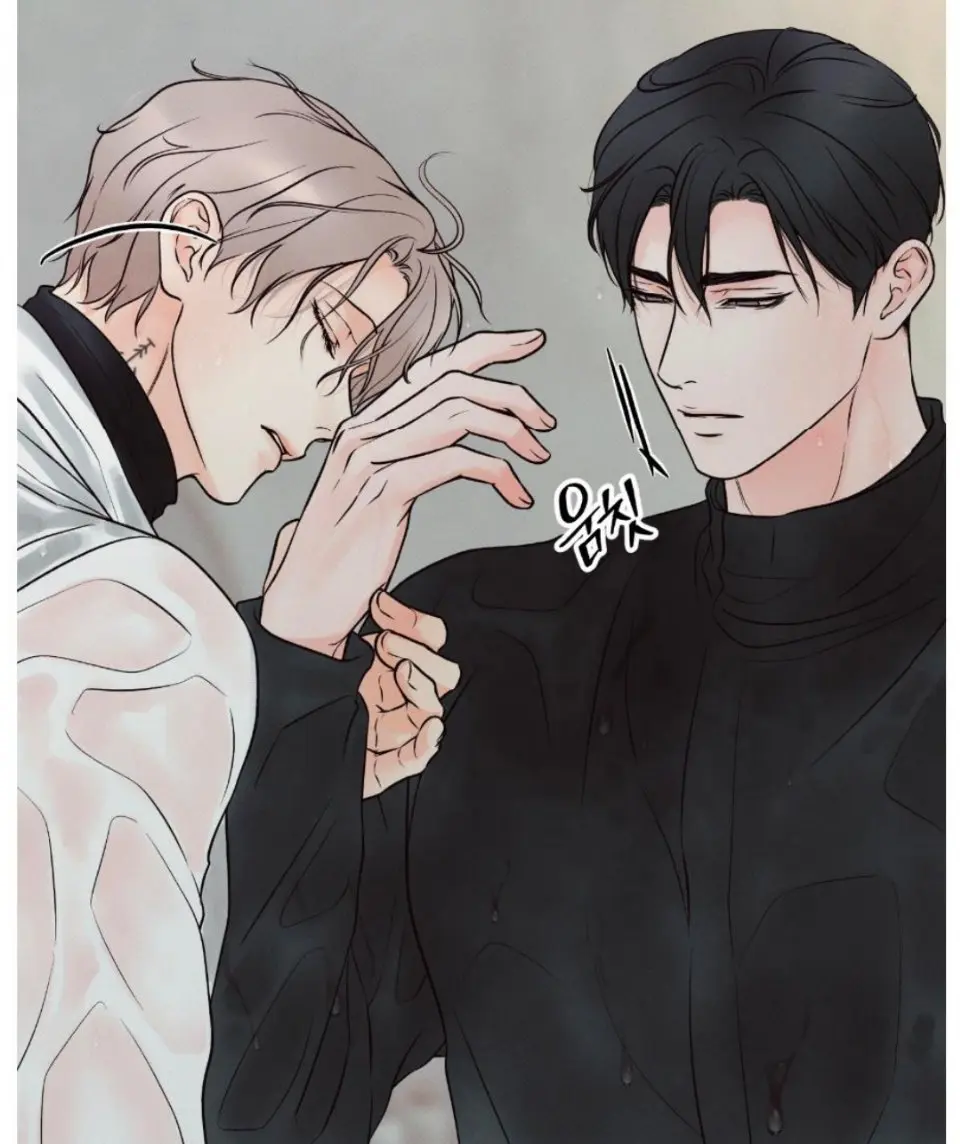 妄想的边界漫画免费观看全部章节_妄想的边界漫画免费完整版在线观看下拉式_妄想的边界全集免费高清无修在线阅读-漫蛙(网页入口)