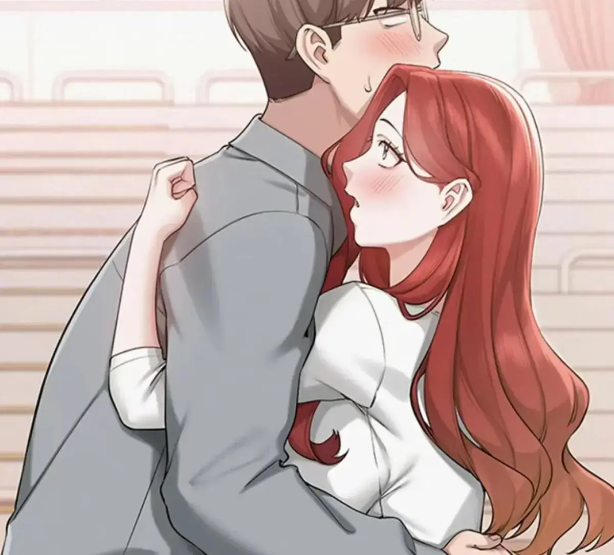 《校园成人礼》漫画完整版全集免费看-学校举办成人礼给孩子的一封信-校园成年礼漫画哪里能免费看最新章节-青春校园剧情漫画大全-青春校园剧情漫画在线