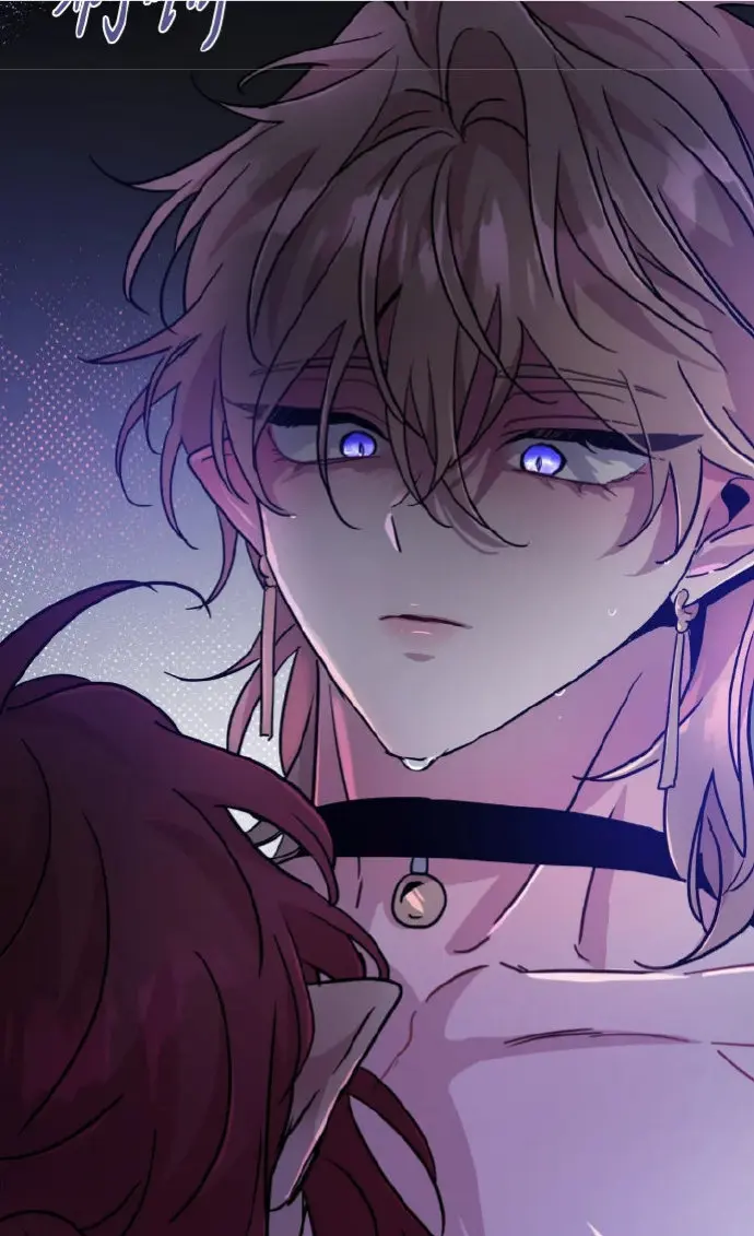 韩漫《魔王逆谋》漫画下拉式观看免费阅读-DarkFall/暗秋/魔王逆谋无删减漫画在线阅读-魔王逆谋漫画最新章节全集完整版网盘资源