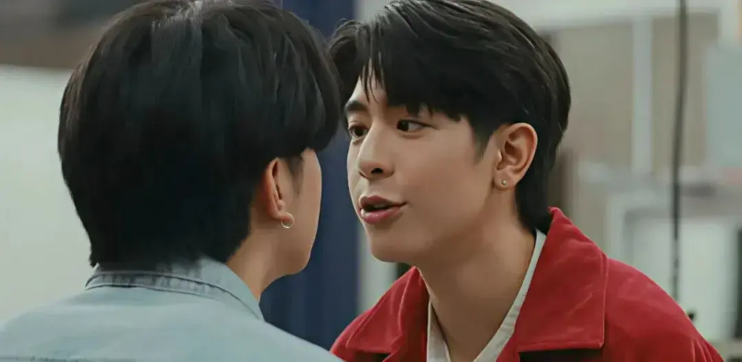 《谁说他们是宿敌》全集1080P高清免费在线观看_无删减全集樱花动漫免费播放_风车动漫_《谁说他们是宿敌/不是鸳家不聚头》动画在线免费看_无广告完整版高清-VS影视网