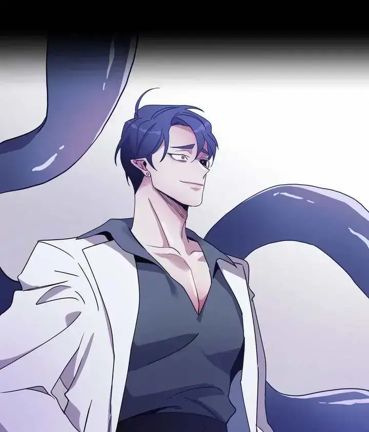 韩漫《魔王逆谋》未删减无白雾版资源-魔王逆谋漫画全集完整版飞飞漫画-魔王逆谋漫画完整版免费阅读漫画免费版下拉式-Dark fall/魔王逆谋/暗秋/坠入黑暗贝勒漫画