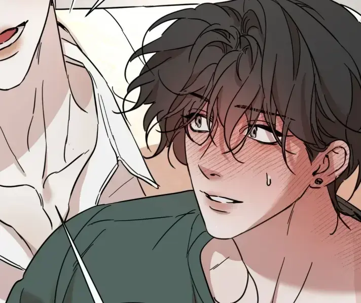 韩漫《与神之契》台版漫画无删减资源_短篇漫画《与神相拥/拥神之法》完整版阅读_与神之契漫画免费阅读下拉式_用神之法未减板(台版)_漫蛙漫画(网页入口)