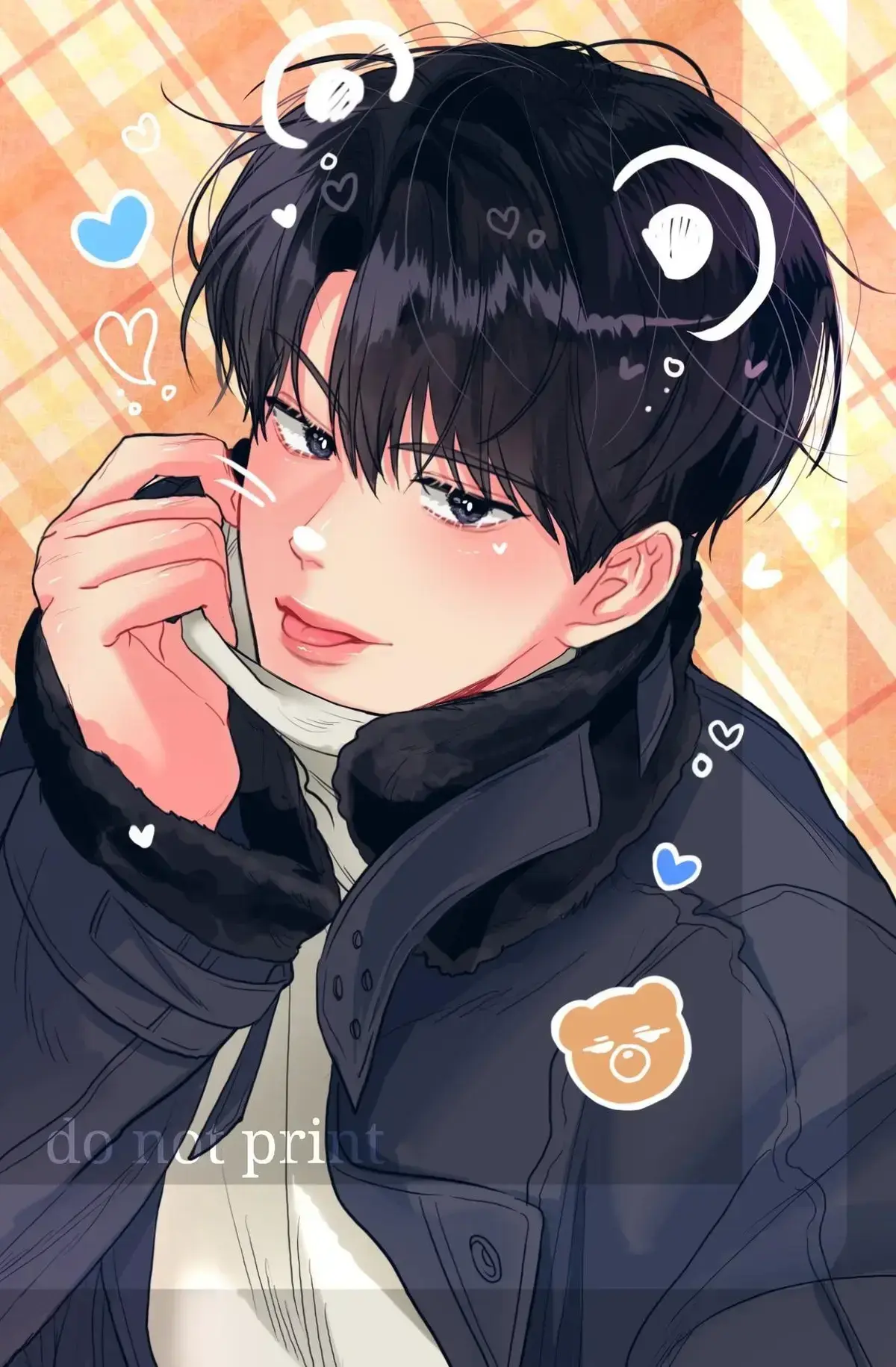 《哥哥的Omega》漫画免费阅读全文_哥哥的Omega漫画下拉式最新章节更新_韩漫哥哥的omega全集完整版百度网盘资源链接，爱人失忆自己从＂正宫＂沦为＂替身＂