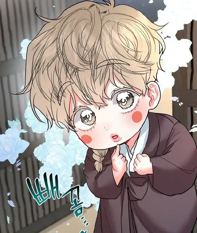 哥哥的欧米茄漫画全集免费阅读下载-哥哥的Omega漫画下拉式最新章节更新-哥哥的Omega度假特别篇台版无光-漫蛙漫画(网页入口)_漫蛙manwa官网版
