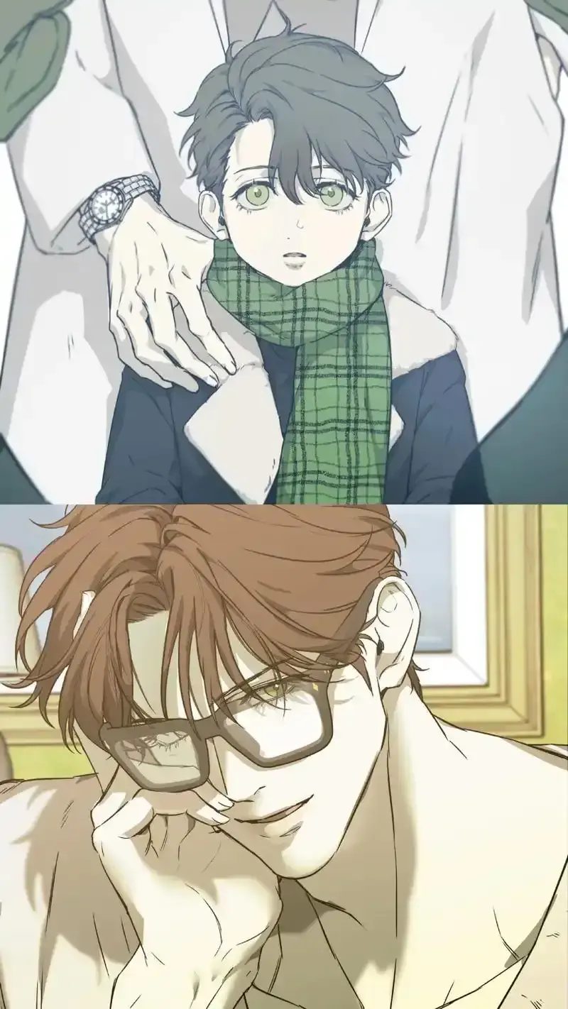 韩漫《书呆子计划》漫画免费观看全集_书呆子计划漫画第二季未删减百度网盘资源_书呆子计划漫画全文观看下拉式——腹黑校草×软糯学霸，双向暗恋直球甜宠天花板