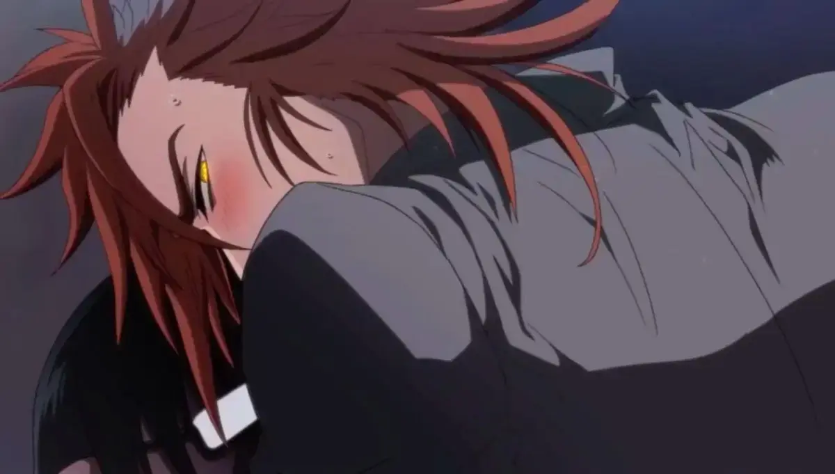 《公厕少年nasa动漫》公厕少年的猪头原视频-公厕少年动漫全集免费观看-公厕少年猪头原版视频-狐狸少年被猪头欺负,动漫视频怎么看 厕所里的逆袭潘潘的刻痕HD资源-厕所少年