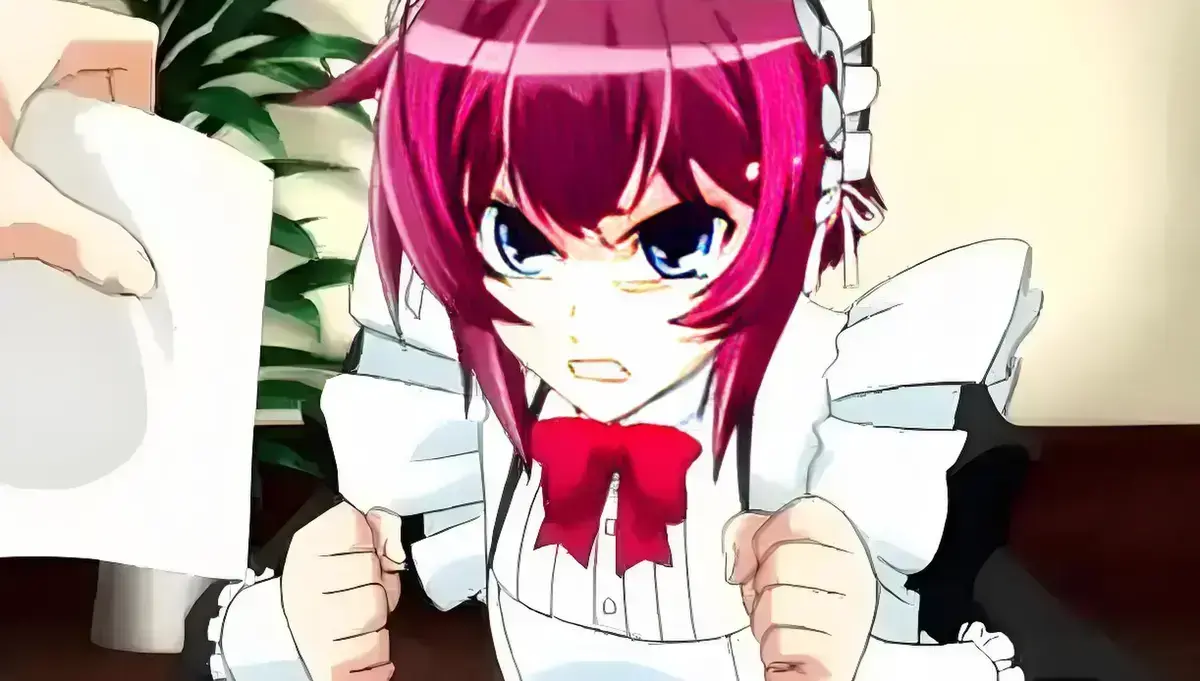 《少年男仆库洛》动漫完整版全集免费在线观看_少年男仆库洛全集无删减资源百度网盘_少年男仆库洛第2季ova和原版_少年男仆库洛OVA第二季高清完整版免费观看