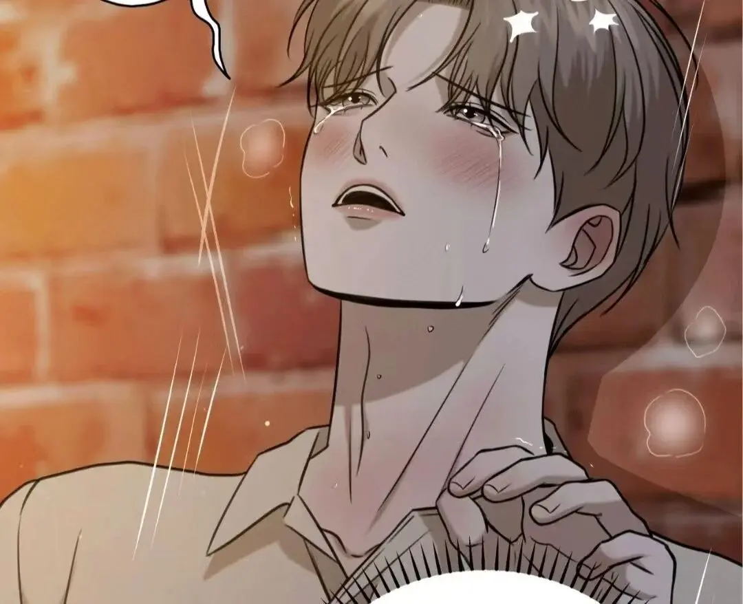 《湿点/特殊偿还》漫画免费观看全集下拉式-湿点漫画无删减完整版资源-湿点漫画免费最新章节免费阅读-漫蛙漫画