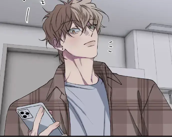 韩漫《负面恋情/消极的恋爱》台版漫画全集免费阅读-负面恋情漫画免费下拉式漫画-负面恋情漫画最新章节在线观看入口