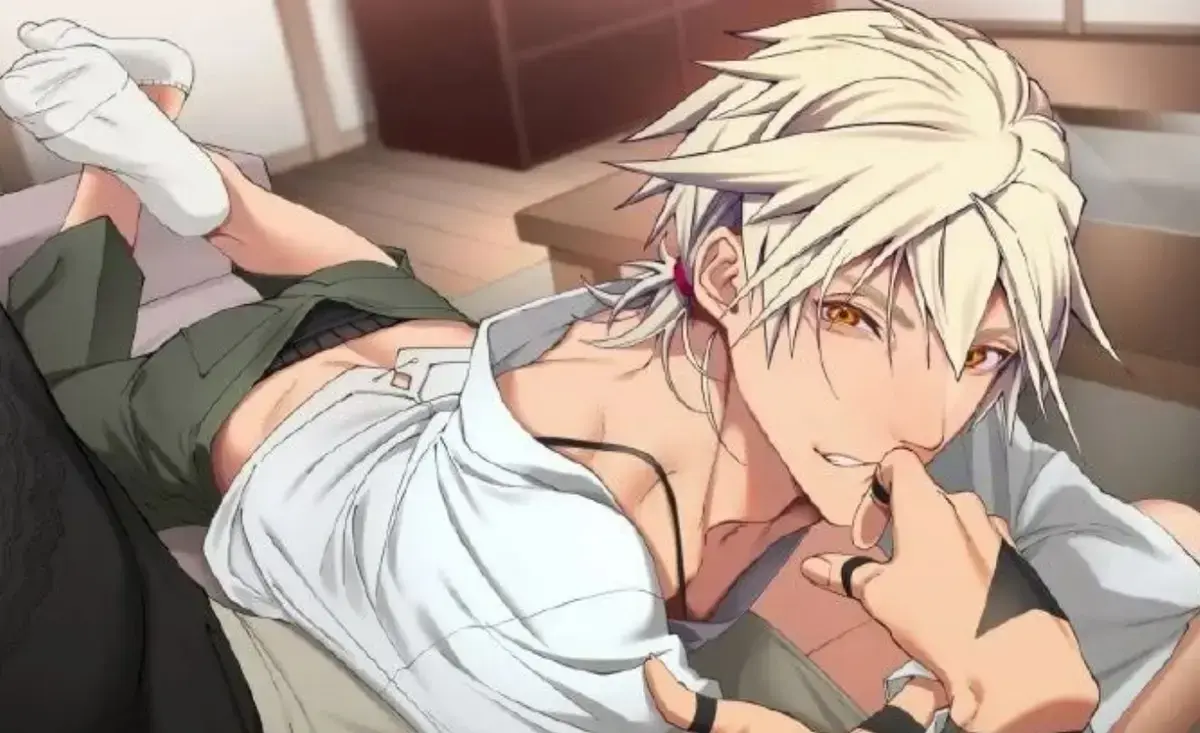 漫蛙漫画(网页入口)_岸里合集_weiss合集_老师管弦乐队_岸里史莱姆的喂养方法动漫在线观看_岸里史莱姆的喂养方式1-12集全部剧情_你可听说过P站的岸里106太太？不同的画风，