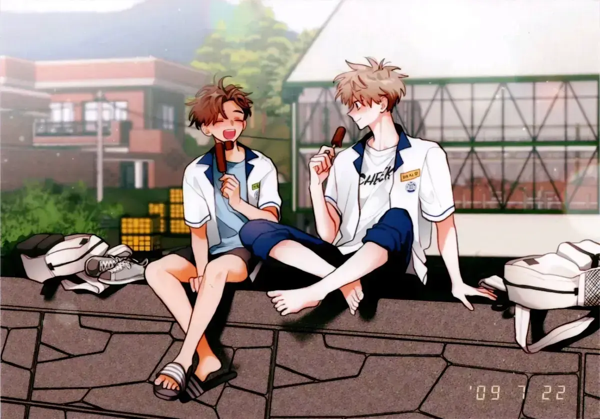 梨花绽放之恋台版无删减漫画下拉式观看_梨花般的爱情/梨花绽放之恋第二季最新章节_韩漫《梨花绽放之恋》漫画免费全文在线观看