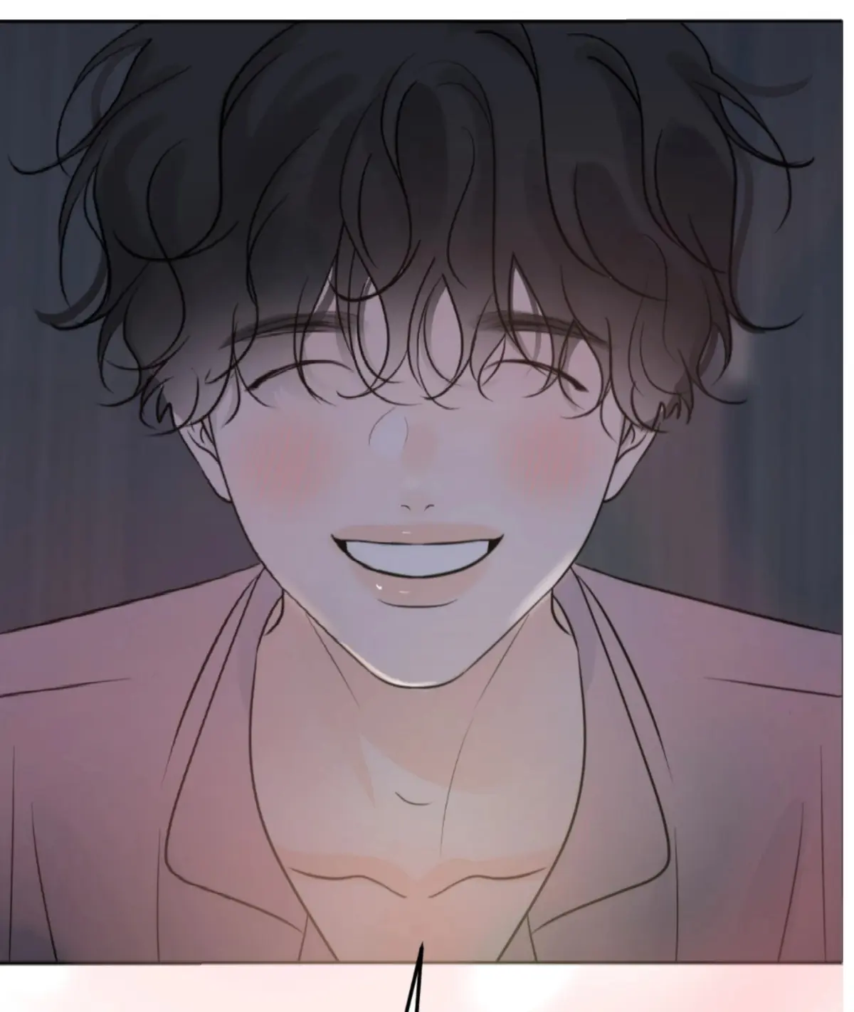 气味的边界/香味的边界漫画「下拉观看」-香味的边界漫画最新章节-香味的边界漫画全集免费阅读-香气的界限漫画-香气的界限漫画免费观看-香气的界限漫画完整版-画涯漫画-漫蛙入口