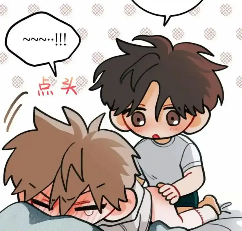 梨花绽放之恋台版无删减漫画下拉式观看_梨花般的爱情/梨花绽放之恋第二季最新章节_韩漫《梨花绽放之恋》漫画免费全文在线观看