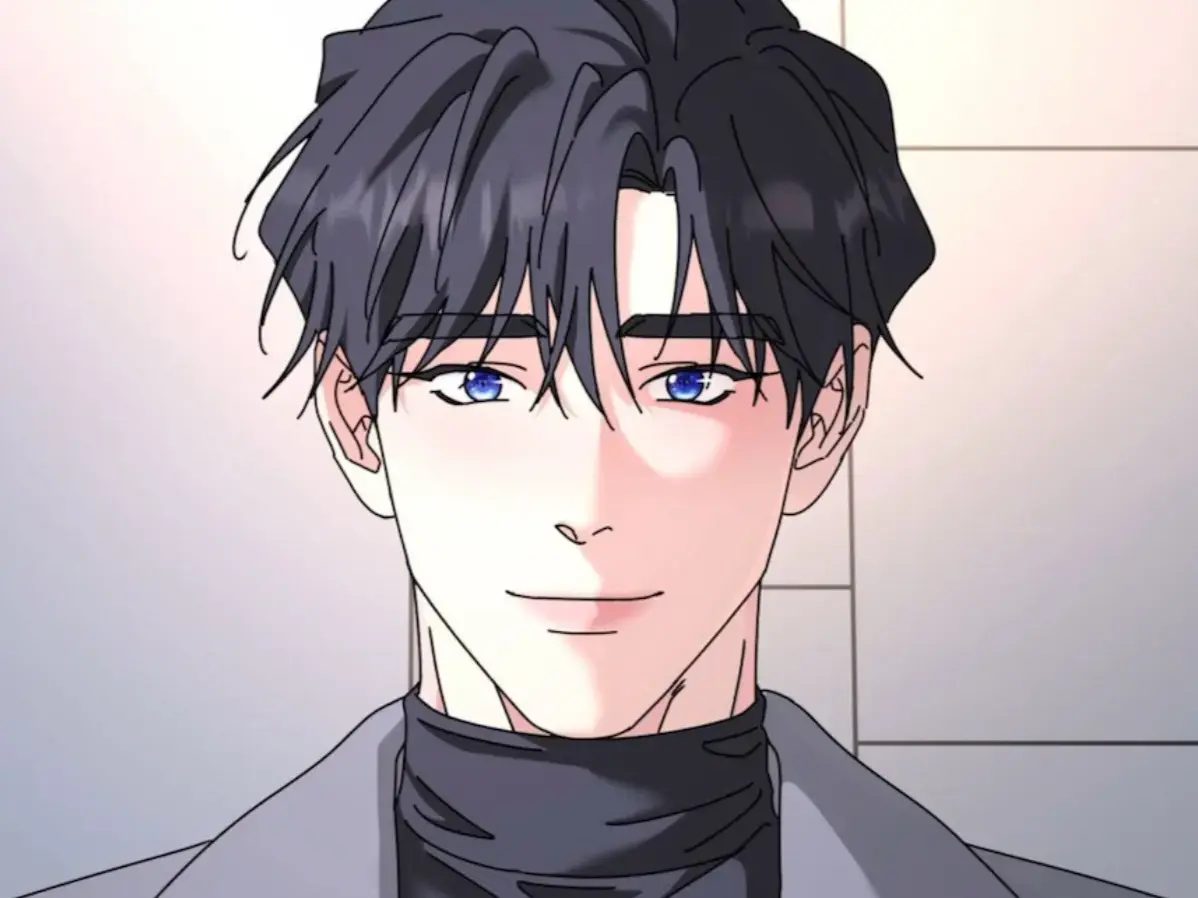 《无根之树》漫画_漫蛙漫画无根之树第二季「免费阅读」_无根之树台版漫画全集免费阅读_无根之树未删减漫画免费阅读下拉式台版完整版 画涯最新章节资源链接