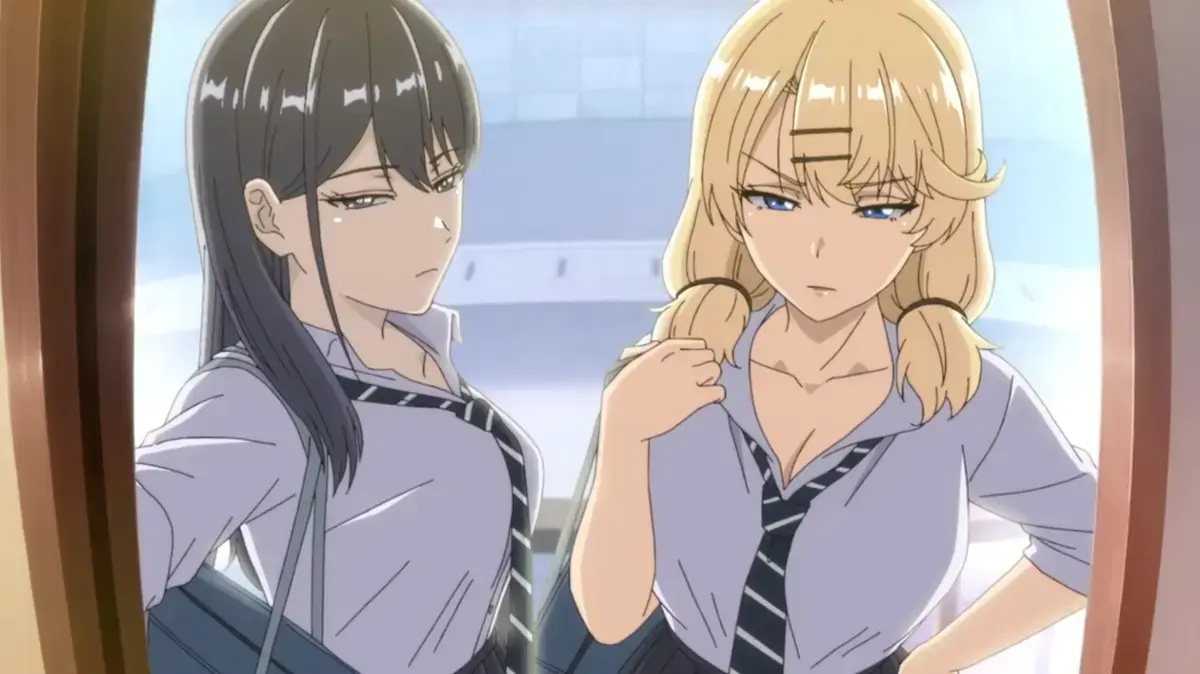 泡在我家的辣妹全集完整版,泡在我家的辣妹免费在线观看,泡在我家的辣妹同意让我随意使用,这部火辣影片让你感受不一样的,青春搞笑与浪漫并存带你体验