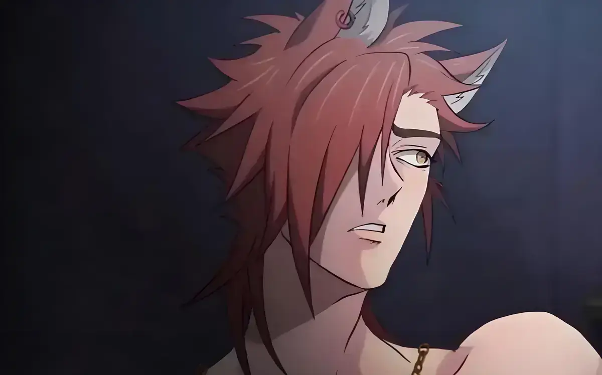 《Sana动漫合集全系列百度网盘资源在线观看/不良少年/sana地下偶像/暗黑精灵/sana哥布林洞窟/sana小红帽双男主》sana的暗黑风格杰作合集