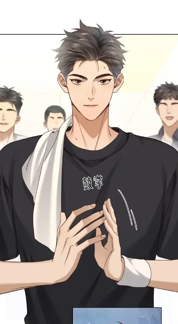 《小白杨》漫画未删减完整版资源-小白杨漫画免费观看下拉快看漫画最新-小白杨特典漫画免费观看-小白杨漫画免费阅读下拉式漫画-包子漫画-漫蛙漫画