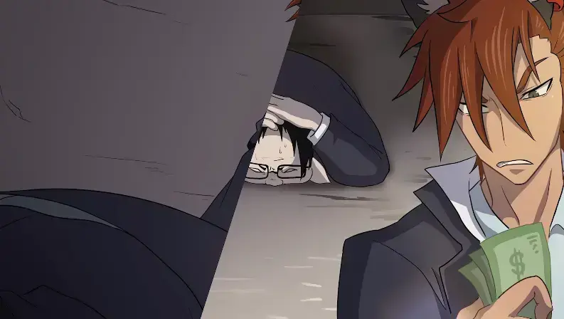 《厕所少年》sana地下偶像动漫未增删动画双男主-《厕所少年》免费观看全集-公厕少年的猪头原视频-《公厕少年nasa动漫》公厕少年动漫全集免费观看-公厕少年猪头原版视频：一场与自我