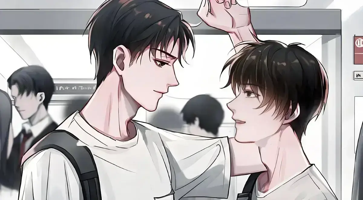 乐可金银花露全文《乐可》金银花露全文+番外_ 乐可全文无删减TXT笔趣阁_ 乐可(校对版 番外)《下厨房》by金银花露无广告免费阅读_德萨罗人鱼+帐中香+金银花露全文免费阅读