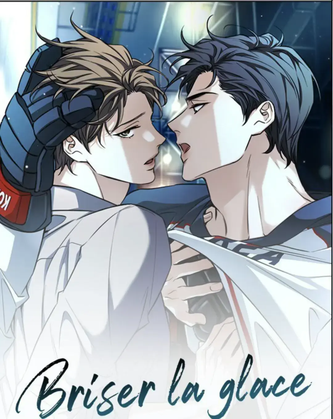 融冰曲线漫画免费下拉式-融冰曲线漫画台版无删减免费观看完整版资源-融冰曲线漫画最新章节高清无修在线阅读PDF下载