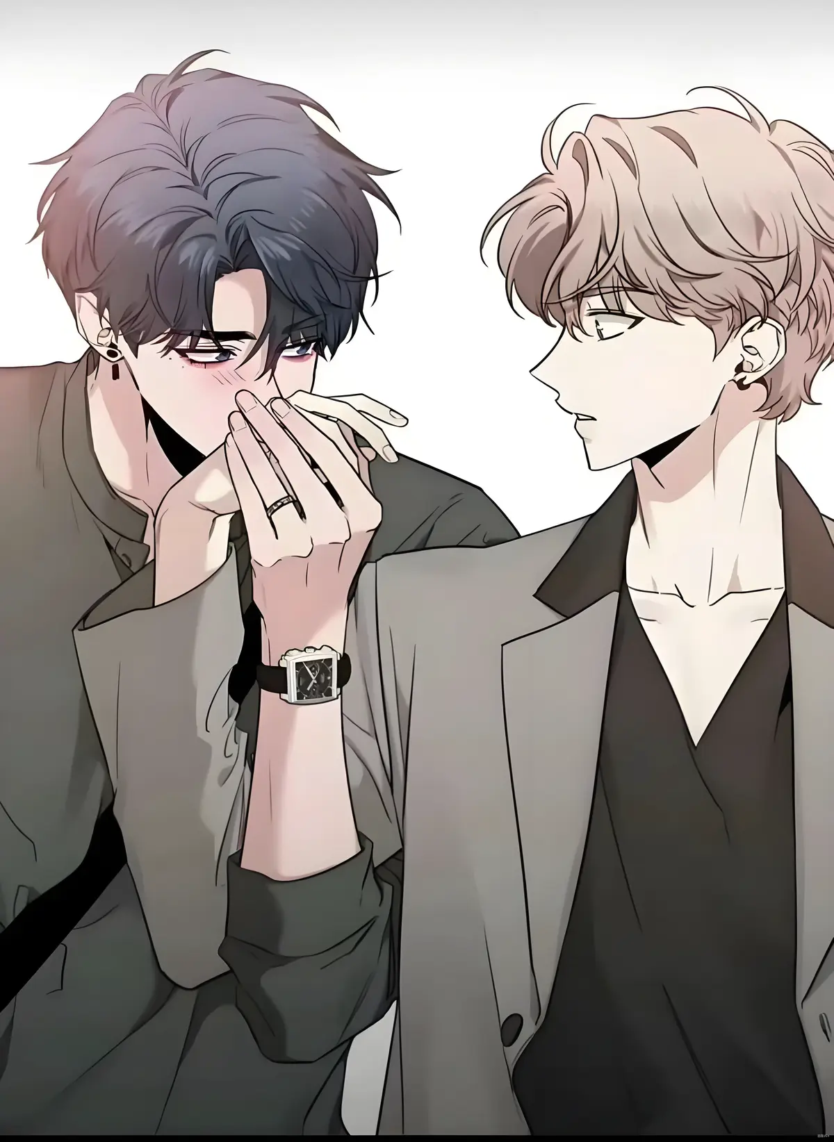 小说推荐《实则不然》by卡列夫司机_实则不然txt全文补番外无删减下载_实则不然小说卡列夫百度云资源