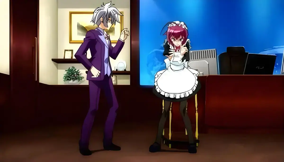 《少年男仆库洛》动漫完整版全集免费在线观看_少年男仆库洛全集无删减资源百度网盘_正在播放动漫《少年男仆库洛》第01集未删减版全集_少年男仆库洛特ova动画片