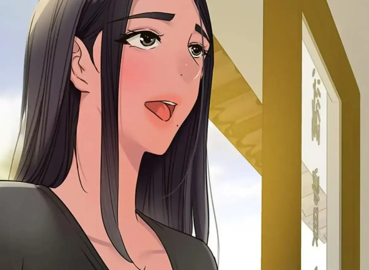 免费韩漫网站_韩漫免费观看在线阅读漫画下拉式_最新高清免费韩国漫画大全_韩漫网热门韩漫在线阅读_好看的韩漫抢先看_韩漫官网站_甜柚漫画_韩漫大全无删减资源-全本免费漫画排行榜