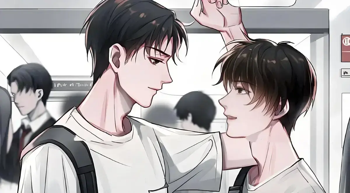 广播剧《下厨房》百度网盘_《乐可》音频免费听完整版_《下厨房》有声剧网盘资源下载_《下厨房》by金银花露广播剧免费听全文已完结_探索完整未删减版链接地址