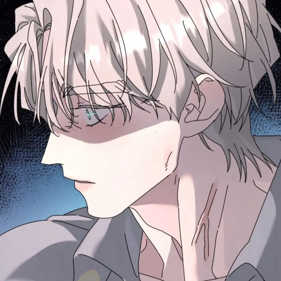 《无根之树》漫画_漫蛙漫画无根之树第二季「免费阅读」_无根之树台版漫画全集免费阅读_无根之树未删减漫画免费阅读下拉式台版完整版 画涯最新章节资源链接