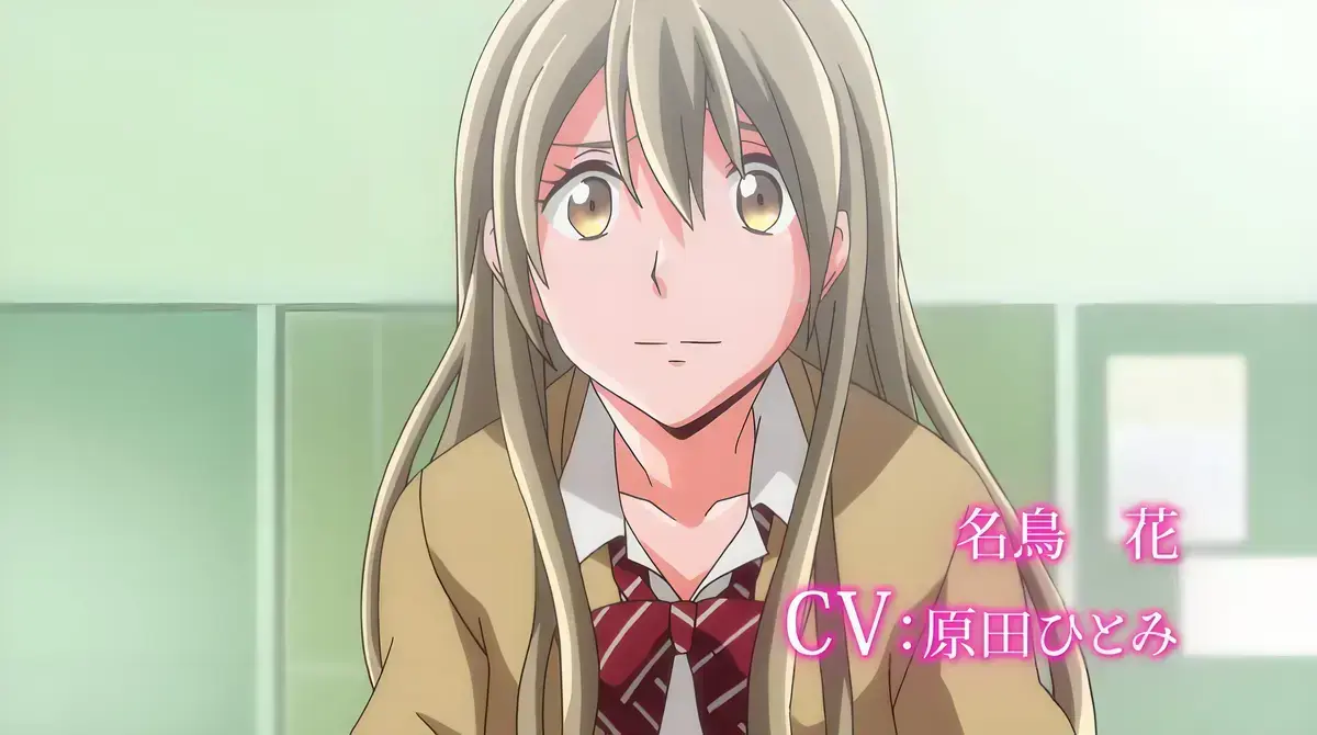 《25岁的女高中生》全集完整版高清在线观看播放下载_25岁女高中生第一季全集在线观看完整版_2026年动漫《25岁的女高中生》免费在线观看高清资源-樱花电影-手机在线观看-不卡动漫