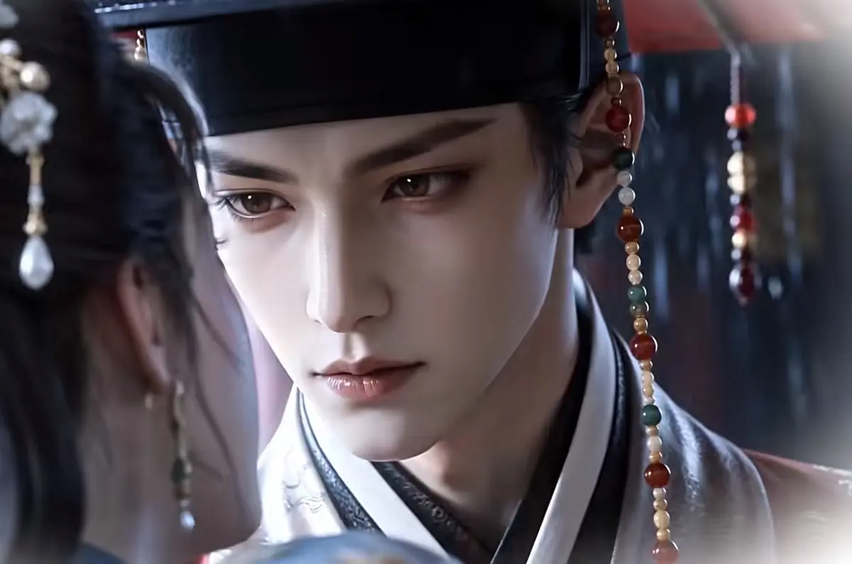 《帐中香》Ai短剧高清在线观看_帐中香短剧无减版纯享版_《帐中香》未删减去雾高能免费看网盘无压缩全集一键播放_帐中香by金银花露免费阅读_《帐中香》by长生君原文TXT下载