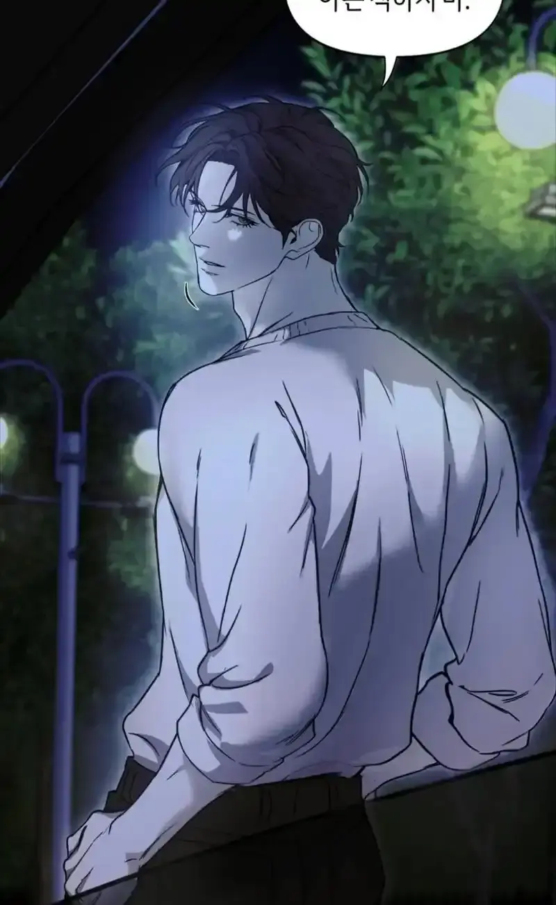 韩漫《书呆子计划》漫画免费观看全集_书呆子计划漫画第二季未删减百度网盘资源_书呆子计划漫画全文观看下拉式——腹黑校草×软糯学霸，双向暗恋直球甜宠天花板