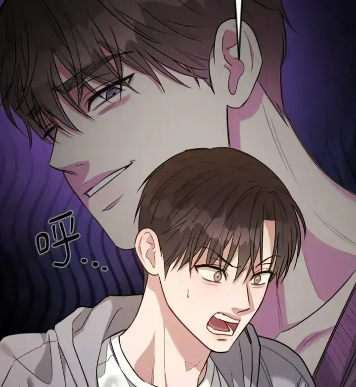 魔咒漫画无删减版全集「下拉观看」_《魔咒》漫画完整版免费阅读看最新章节_韩漫魔咒免费漫未删减版在线阅读_魔咒漫画免费观看平台