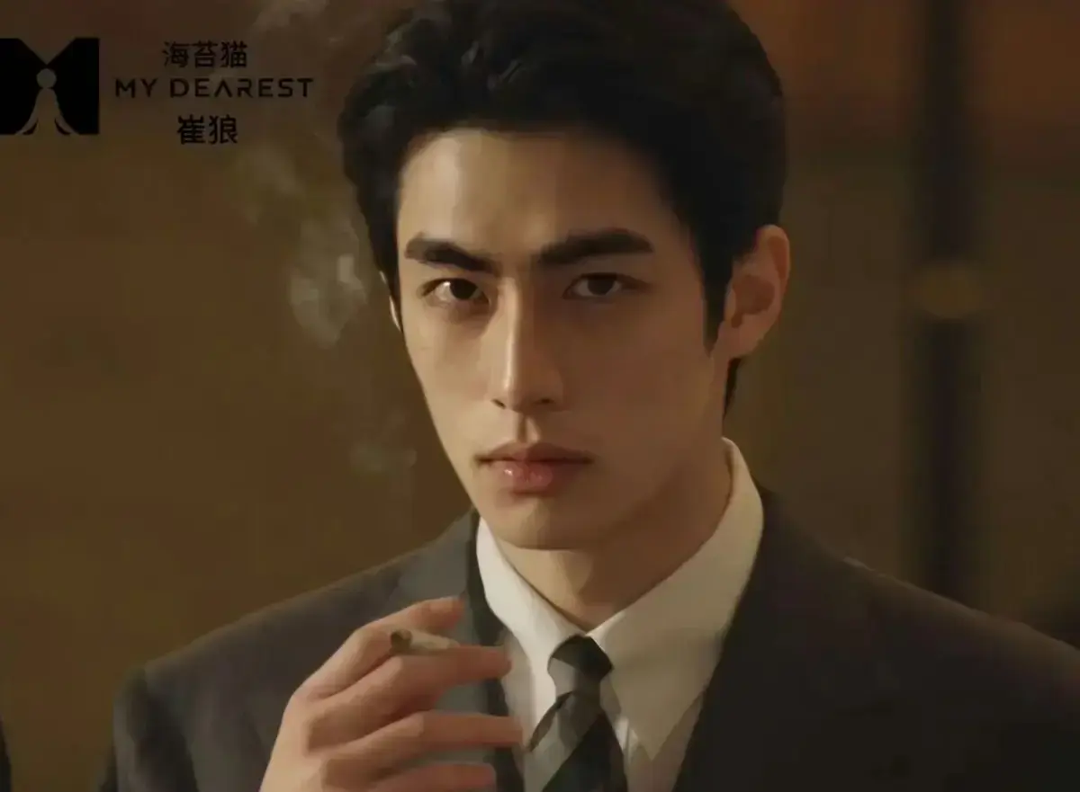 无限流《MyDearest》Al韩剧全集在线观看_高清免费播放-热门韩剧同步更新《mydearest我最亲爱的》无广告插播纯播放_《mydearest》HD中字无删减纯绿色完整版-
