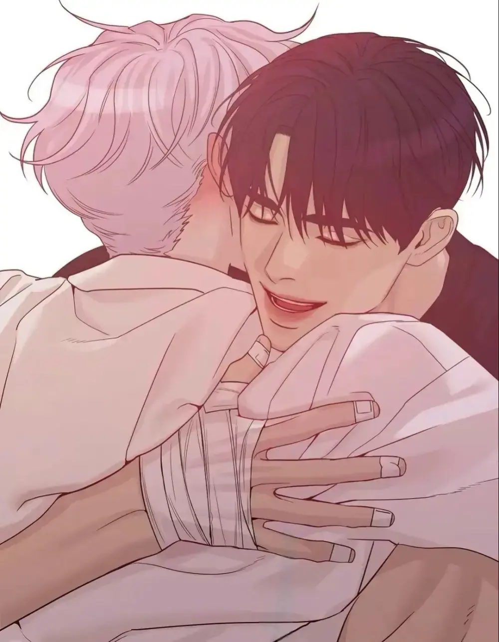 漫蛙漫画-ManWa腐宅漫画网-最新最狂最火的漫画网-漫蛙漫画台版网页入口韩漫资源-manwa漫蛙防走失站漫画「下拉阅读」-海量正版漫画极速免费观看_兼具网页版app