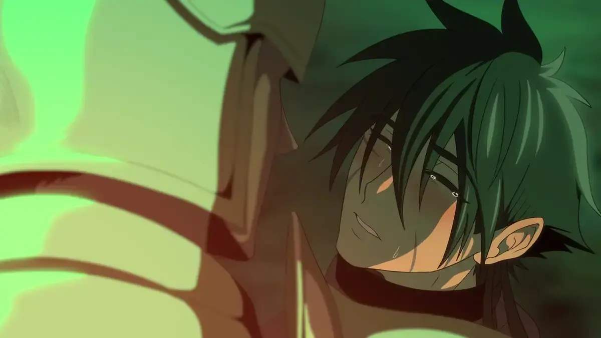 《哥布林的洞窟》高清无删减版在线观看_风车动漫_《哥布林的洞窟》完整版畅享_《哥布林的洞窟》全集超清在线播放_樱花动漫免费观看哥布林的洞窟