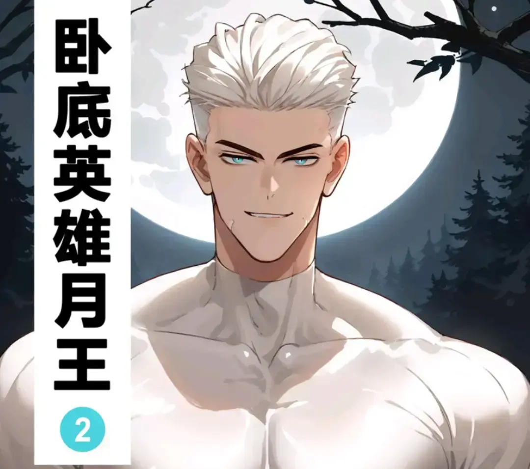 LYMSS堕落英雄龙宙漫画免费看_lymss魔蛙英雄辉耀_lymss堕落英雄龙宙漫画版无删减下拉式_lymss漫画官网入口免费版 红皇海量高清资源免费看 热门连载每日更新