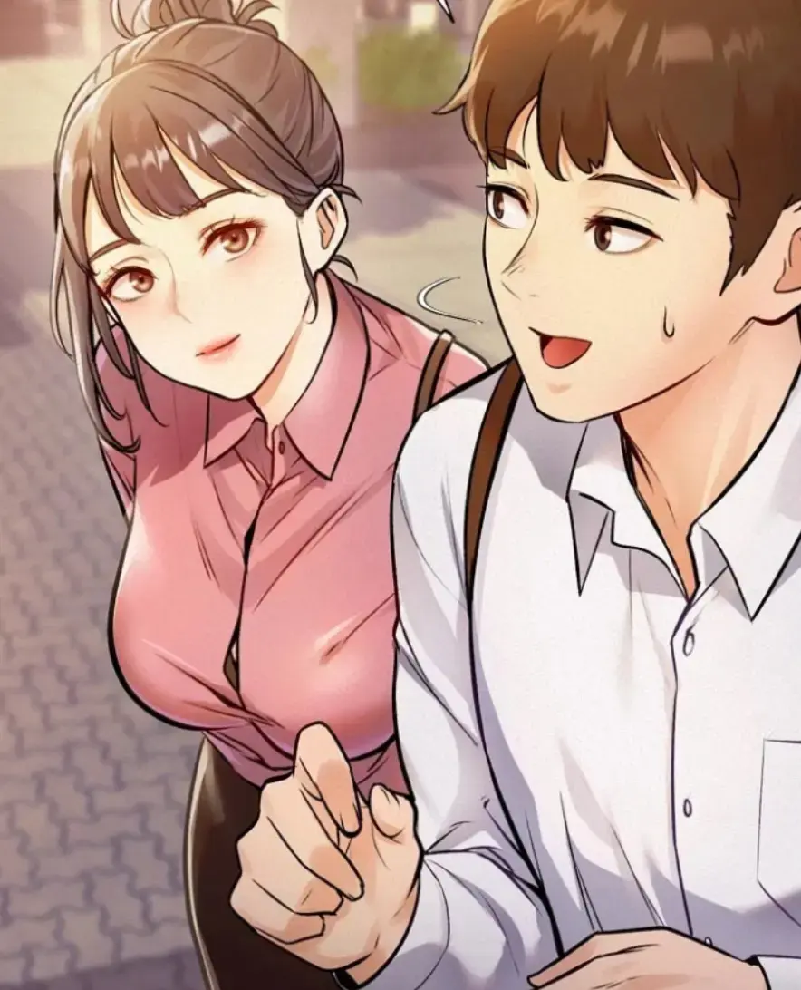 韩漫《特色新视界/开启新视界》免费观看在线看_特色新视界下拉式最新章节更新_特色新视界全集免费高清无修在线阅读_韩漫特色新视界百度网盘资源