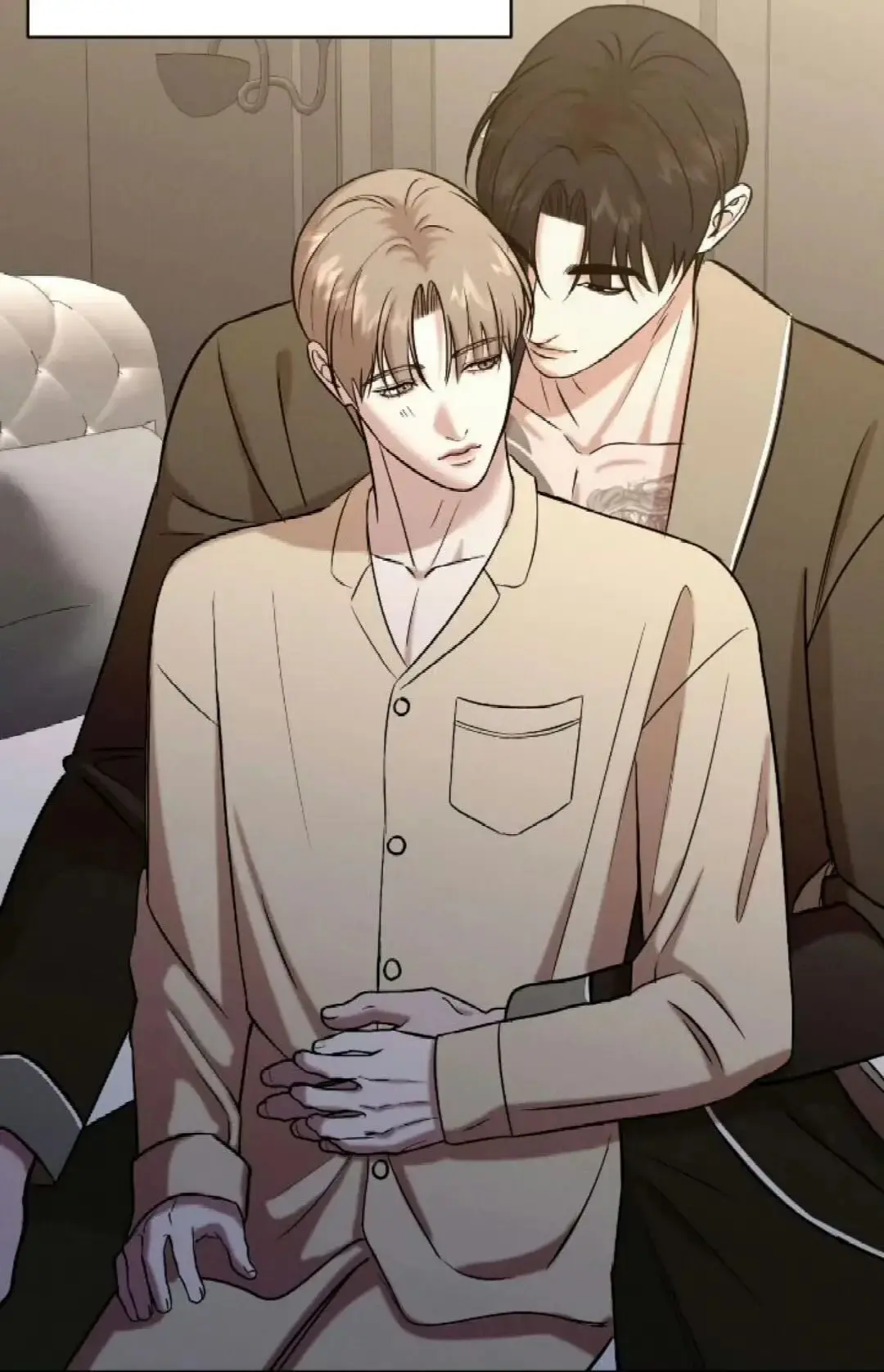 《湿点/特殊偿还》漫画免费观看全集下拉式-湿点漫画无删减完整版资源-湿点漫画免费最新章节免费阅读-漫蛙漫画