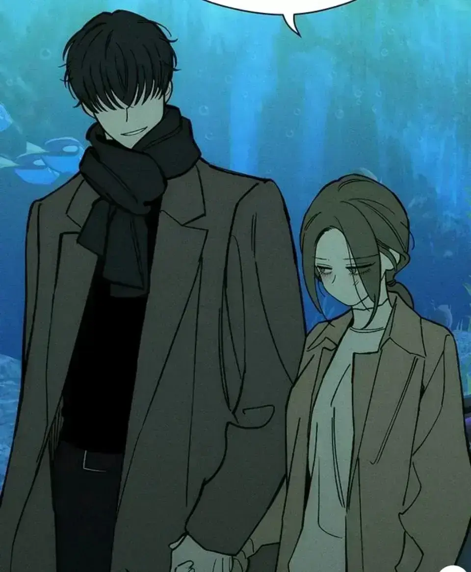 枯萎之花96话全集免费观看漫画台版高清资源-枯萎的花伤心的泪漫画完整版免费观看-枯萎之花的眼泪免费阅读下拉式漫画最新章节-漫蛙漫画(网页入口)漫蛙,讲述破碎回忆与治愈旅程,在泪水中