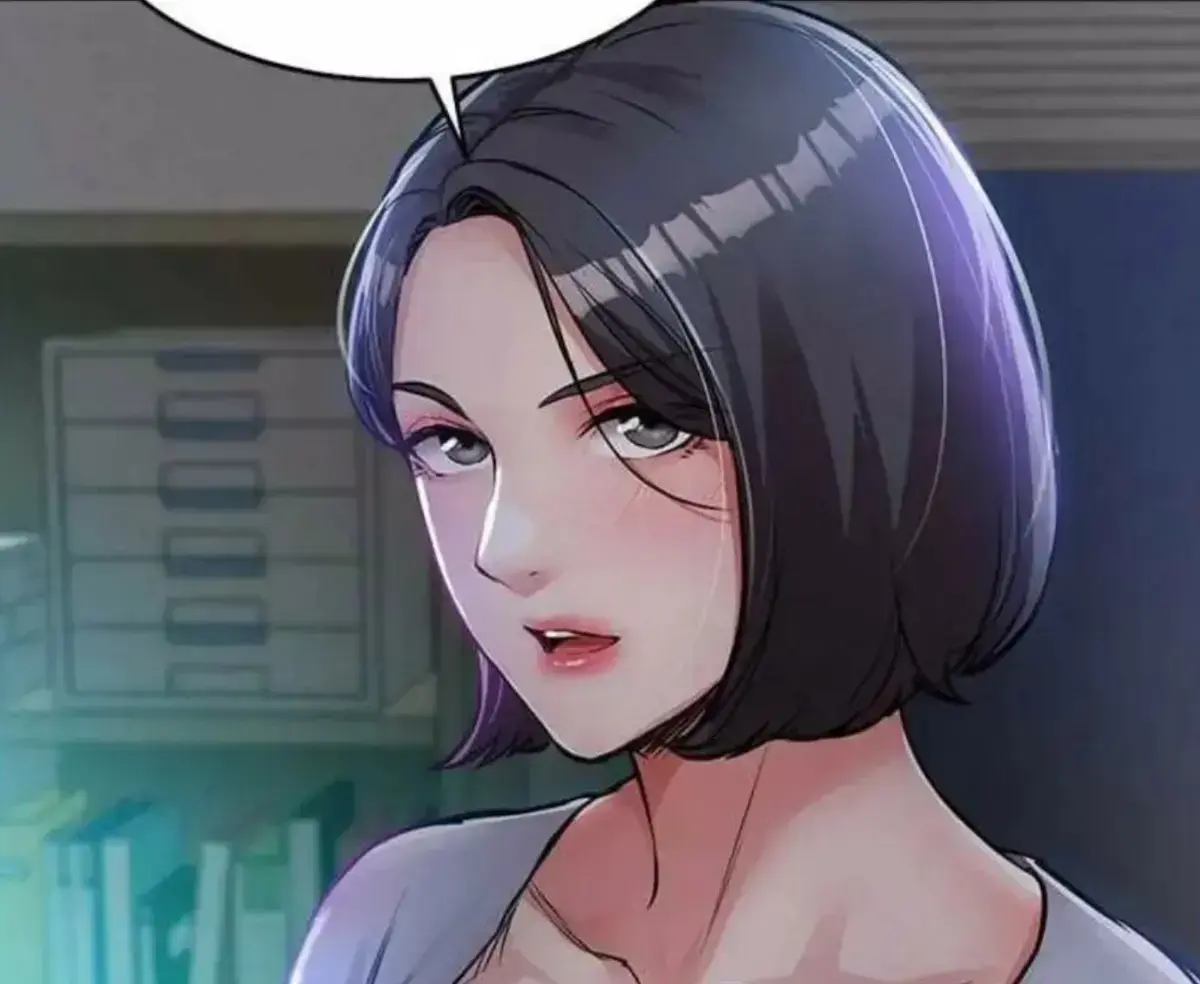 韩漫网-免费韩国漫画_韩漫大全免费漫画页面在线看漫画下载_韩漫免费观看在线阅读漫画下拉式_韩漫章节高清阅读与作品分类_漫画台韩国大全免费漫画测评