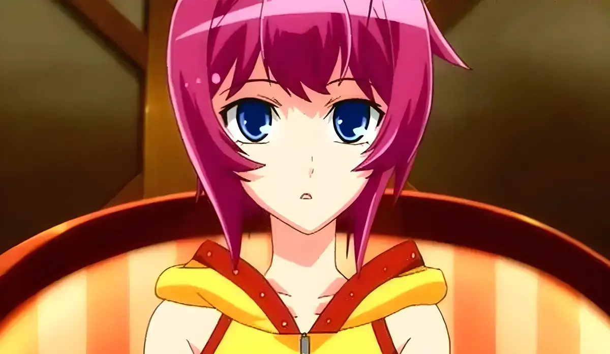 《少年男仆库洛》动漫完整版全集免费在线观看_少年男仆库洛全集无删减资源百度网盘_少年男仆库洛第2季ova和原版_少年男仆库洛OVA第二季高清完整版免费观看