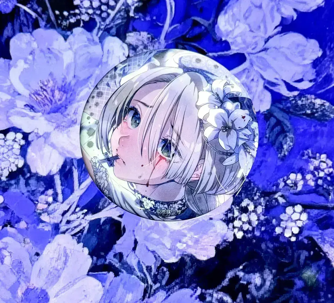 漫蛙漫画-ManWa腐宅漫画网_漫蛙manwa2官网入口_漫蛙漫画(网页入口)_漫蛙MANWA2官网版_漫蛙漫画(网页版免费)_漫蛙漫画MANWA官网版猕猴桃_日漫、国漫、韩漫每日